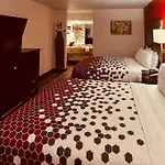 Econo Lodge Inn & Suites Downtown San Antonio